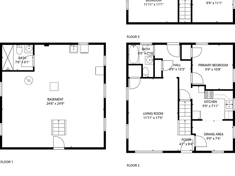 20220 Kenosha St — Photo 17