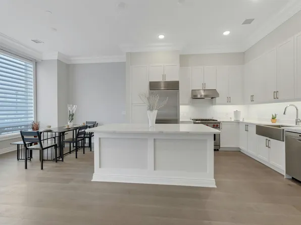 3 Somerset Lane image 10 of 47