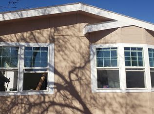 3203 E Hearne Ave, Kingman, AZ 86409