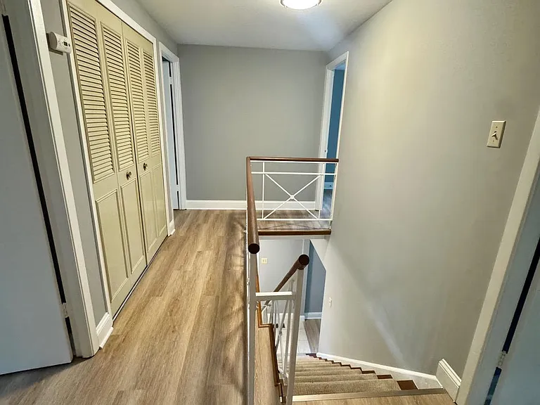 4908 Rocky Spring Ln — Photo 17