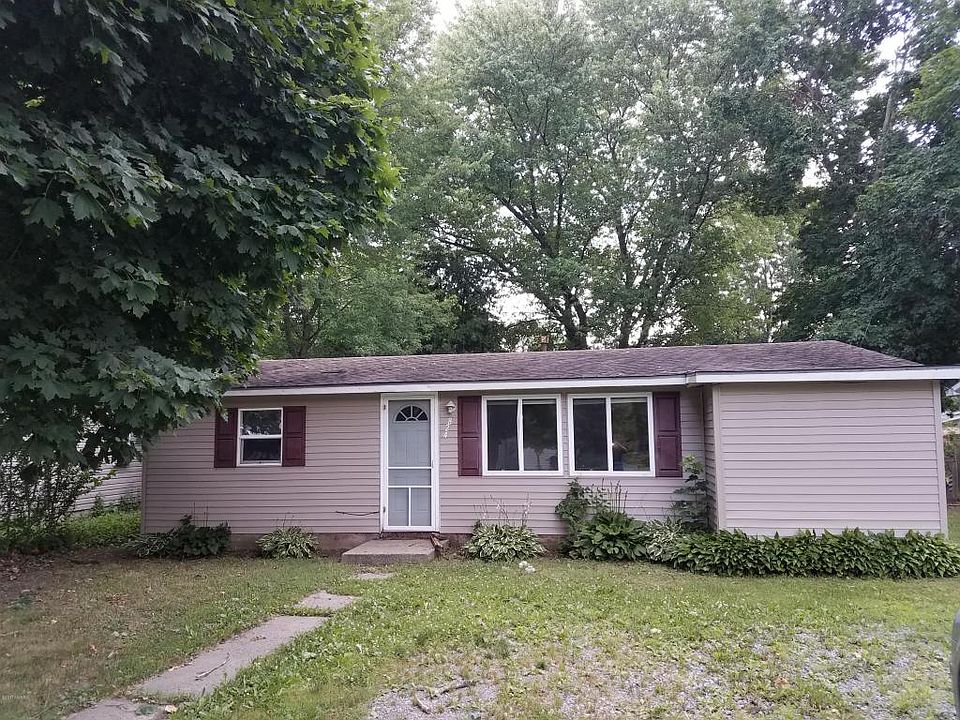 1st image of 824 Peachtree Pl