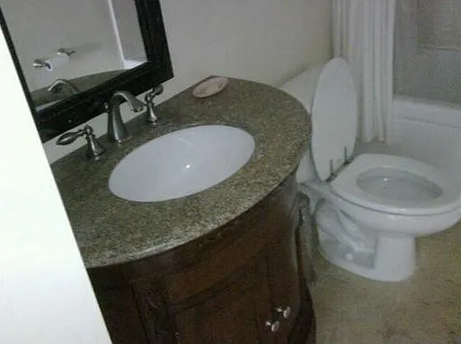 4164 Inverrary Dr #806 — Photo 14