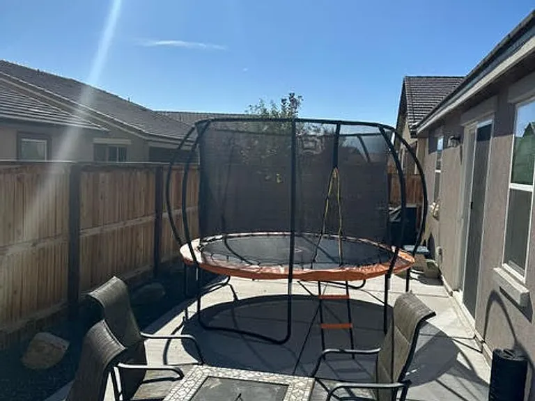 1235 Barn Owl Dr — Photo 5
