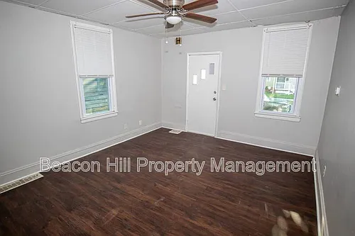 3969-3971 E 64th St Photo 1 3969-3971 E 64th St Photo 1