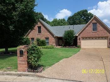 1st image of 8718 Rocky Top Cv