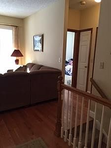 5th image of 4505 Foxwood Dr S