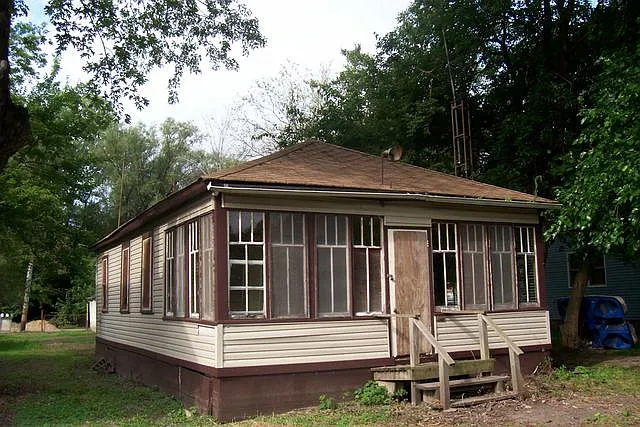 Property photo 2