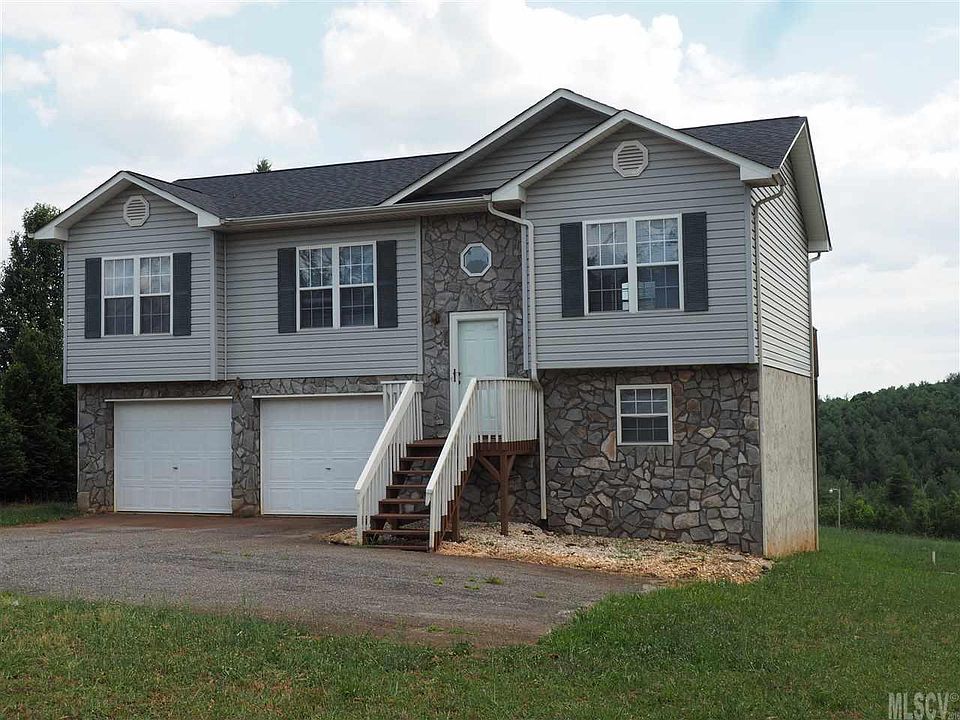 1st image of 2519 Nc Highway 126