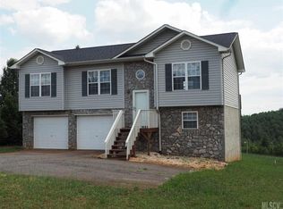 2519 Nc Highway 126, Morganton, NC 28655