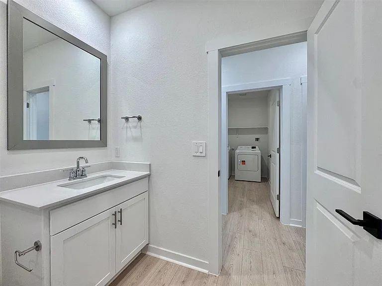 1937 Crooked Creek St — Photo 18