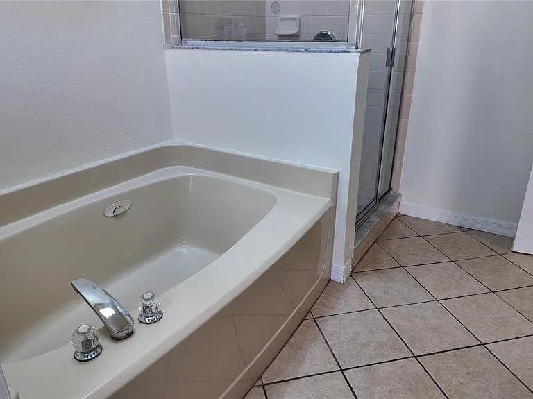 212 Bent Oak Loop — Photo 15