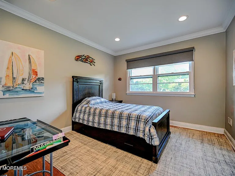 117 Elm Ln — Photo 22