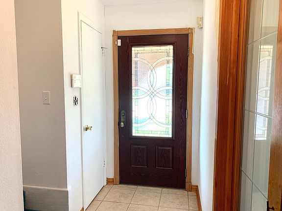 4th image of 7408 NW 5th St