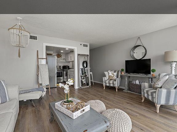 5th image of 9850 S Thomas Dr Unit 311W