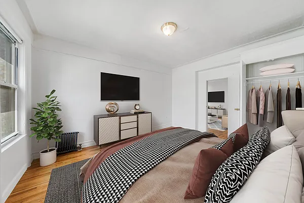 Rented by Vector New York, LLC | media 3