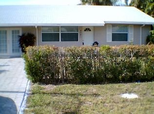 5341 Martin St, Naples, FL 34113