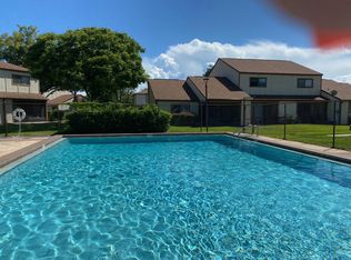 163 White Fawn Dr #163, Daytona Beach, FL 32114