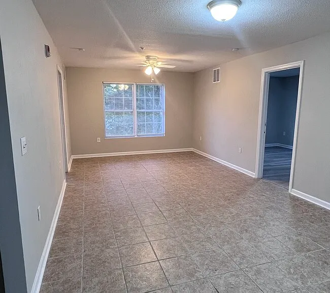 3000 S Adams St #234 — Photo 26
