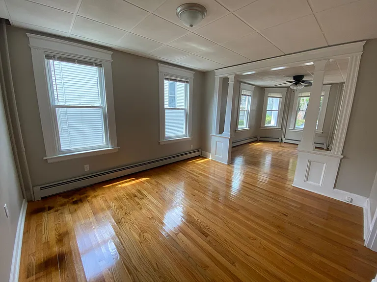 37 Benham St #1 — Photo 8