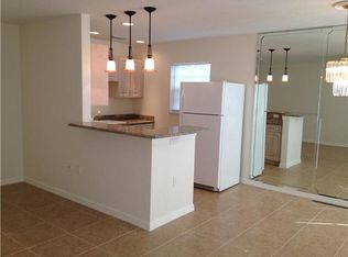 44 Woodland Dr, Vero Beach, FL 32962