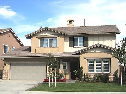 1st image of 16457 Garnet Way