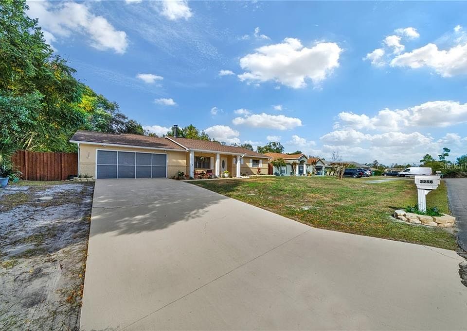 1st image of 2258 E Fairbanks Dr