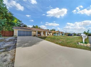 2258 E Fairbanks Dr, Deltona, FL 32725
