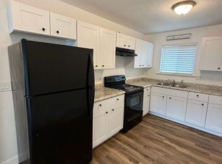 641 Spokane St #D, Reno, NV 89512