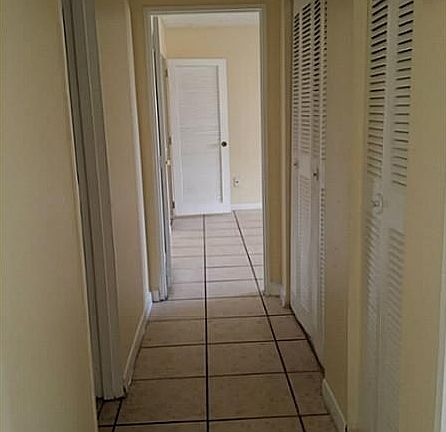 4th image of 4310 NW 79th Ave APT 2C