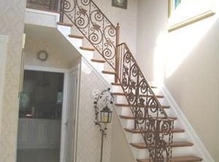 24 1st St, South River, NJ 08882