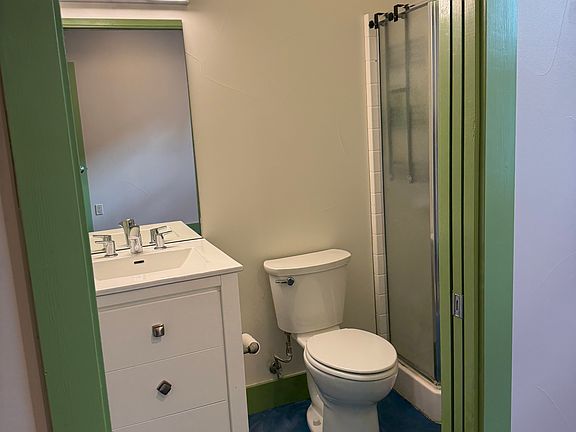 2nd image of 10178 Donner Pass Rd #3