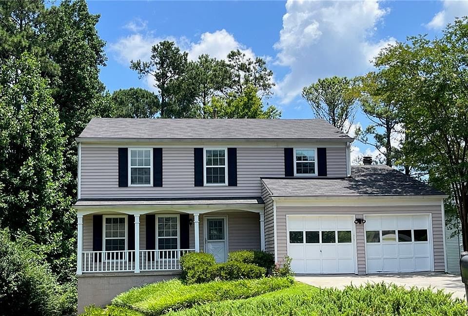 1st image of 2130 Heritage Trace Dr