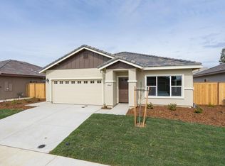 411 Laurel Ct, Ione, CA