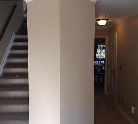 4th image of 504 Wood Duck Ln