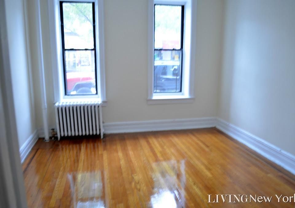 1st image of 4705 45th St APT A4