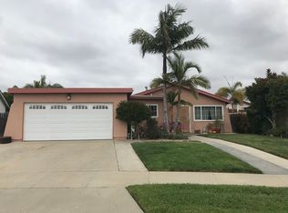 106 Madison St, Oceanside, CA 92057