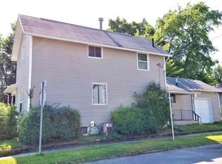 185 W Locust St, Newark, OH 43055