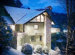 151 Magnolia Ln, Boone, NC 28607