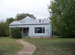 2911 Cole Ave, Waco, TX 76707