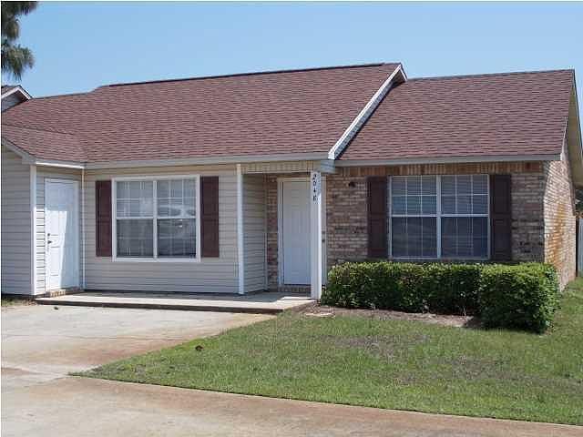 1st image of 2055 Sunvista Ln