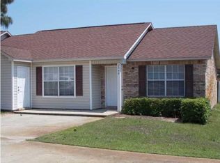 2055 Sunvista Ln, Navarre, FL 32566