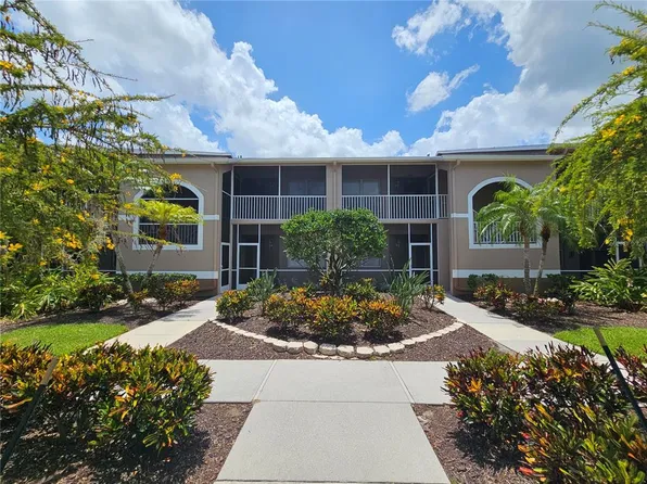 5330 Hyland Hills Ave Unit 2312, Sarasota, FL 34241