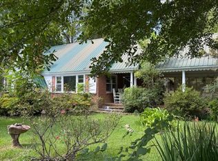 51 Main St, Belmont, MS 38827