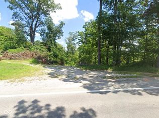 7761 E State Road 54, Bloomfield, IN 47424