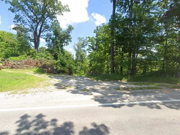 7761 E State Road 54, Bloomfield, IN 47424