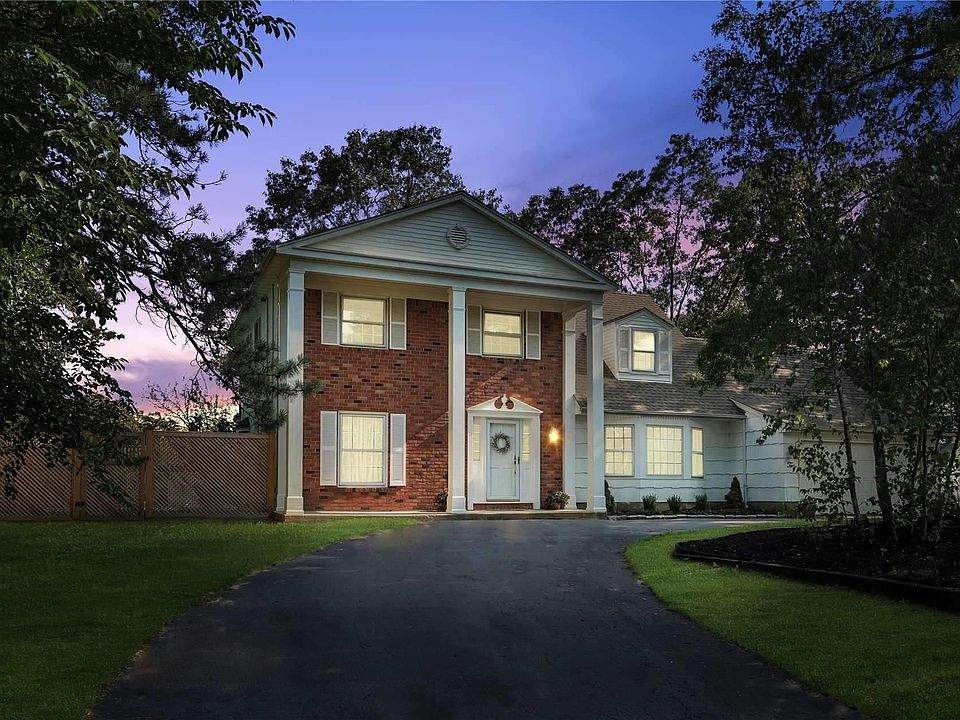 1st image of 2 Berwyn Drive