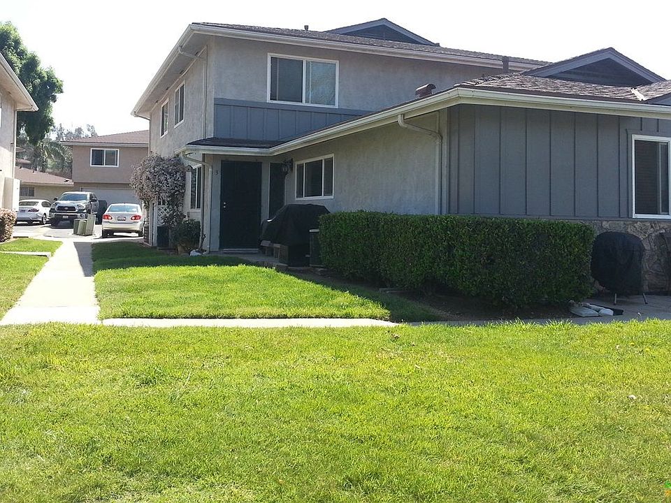 1st image of 12149 Orange Crest Ct Unit 3