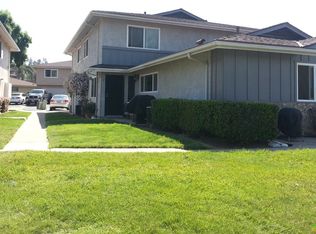 12149 Orange Crest Ct UNIT 3, Lakeside, CA 92040