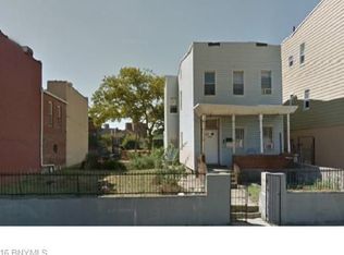 2266 Pacific St, Brooklyn, NY 11233