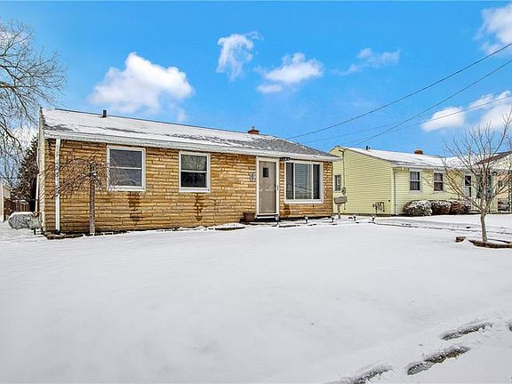 2nd image of 43 S Glidden St